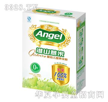 ���惺���b��ɽ޲�נI�B(y��ng)�׷�