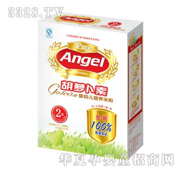 ���惺���b���}���ؠI�B(y��ng)�׷�