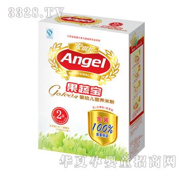 ���惺���b���ߌ��I�B(y��ng)�׷�