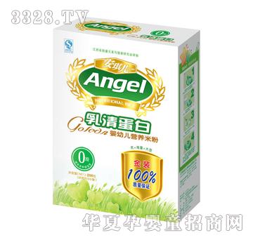 ���惺���b���嵰�נI�B(y��ng)�׷�