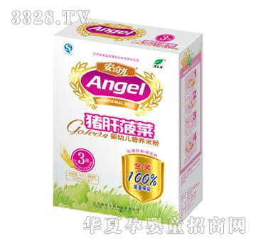 ���惺���b�i�β��ˠI�B(y��ng)�׷�