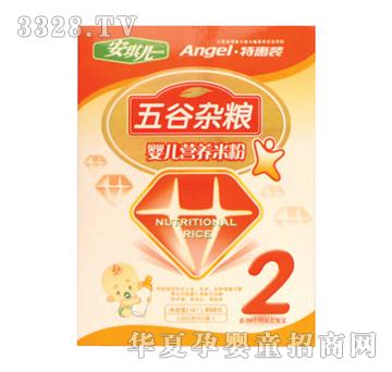 ���惺�ػݺ��b����s�Z�I�B(y��ng)�׷�