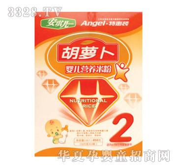 ���惺�ػݺ��b���}���I�B(y��ng)�׷�