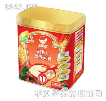 �������}���I�B(y��ng)�׷�