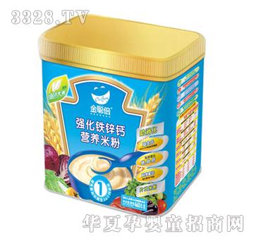 ������(qi��ng)���F�\�}�I�B(y��ng)�׷�