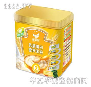 �������嵰�נI�B(y��ng)�׷�