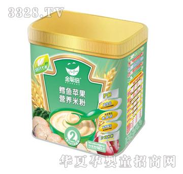 �����L�~�O���I�B(y��ng)�׷�