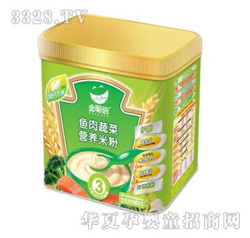 �����~���߲ˠI�B(y��ng)�׷�