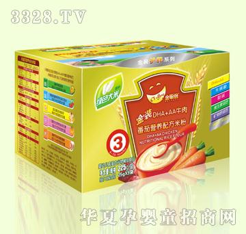 �������bDHA+AAţ�ⷬ�ѠI�B(y��ng)�䷽�׷�