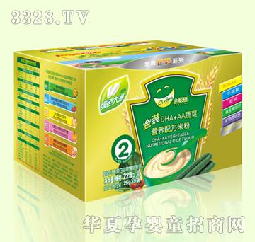 �������bDHA+AA�߲ˠI�B(y��ng)�䷽�׷�