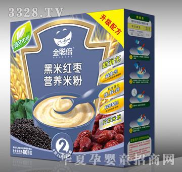 �������׼t���I�B(y��ng)�׷�