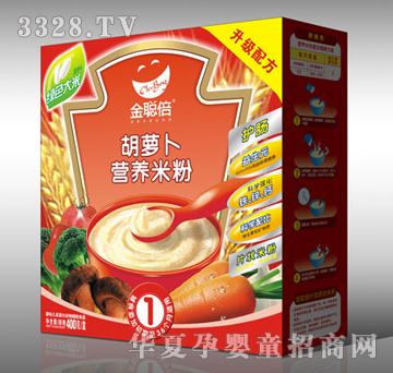 �������}���I�B(y��ng)�׷ۣ����b��