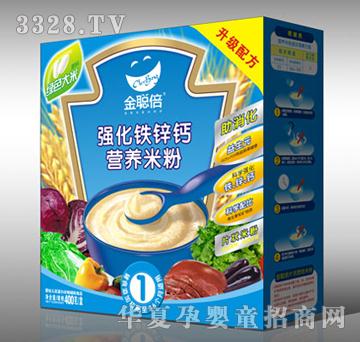 ������(qi��ng)���F�\�}�I�B(y��ng)�׷ۣ����b��