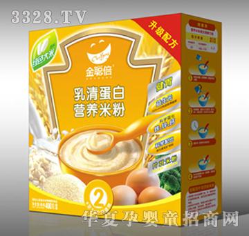 �������嵰�נI�B(y��ng)�׷ۣ����b��