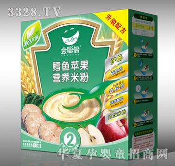 �����L�~�O���I�B(y��ng)�׷ۣ����b��