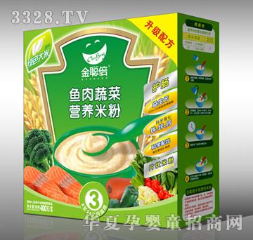 �����~���߲ˠI�B(y��ng)�׷ۣ����b��