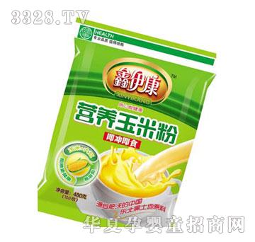 �������I�B(y��ng)���׷�������480G