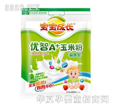 �������������L��(y��u)��A+���׷�