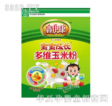 �������������L��S���׷�