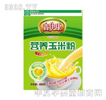 �������I�B(y��ng)���׷�400G