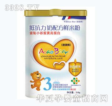 �İ��ܸ���С�ȵ��S�ߵ������䷽�r�׷�