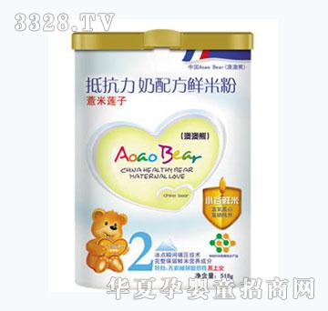 �İ���޲��ɏ�����䷽�r�׷�