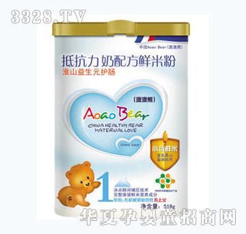 �İ��ܻ�ɽ����Ԫ�o(h��)�c���䷽�r�׷�