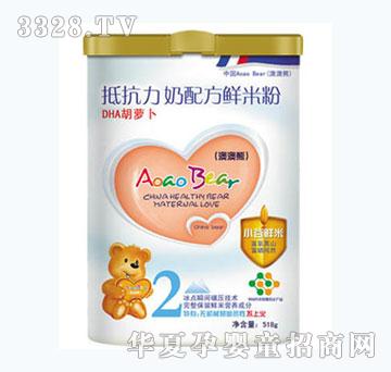 �İ���DHA���}�����䷽�r�׷�