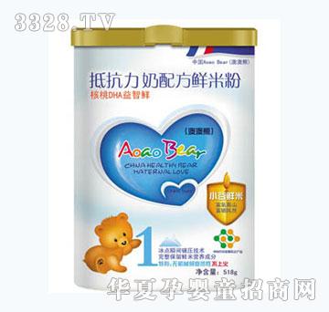 �İ��ܺ���DHA�����r���䷽�r�׷�