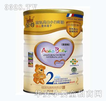 �İ��ܽ���ɽ޲��ɏ���r�׷�