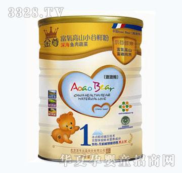 �İ��ܽ�����~(y��)���߲��r�׷�