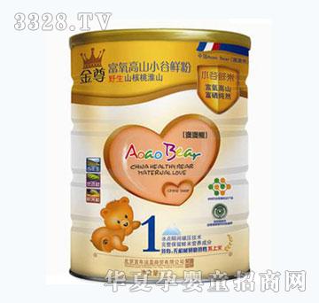 �İ��ܽ���Ұ��ɽ���һ�ɽ�r�׷�