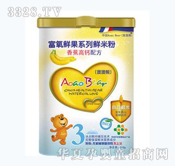 �İ����r�㽶���}�䷽�r�׷�