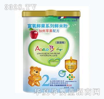 �İ����r�����O(p��ng)���䷽�r�׷�