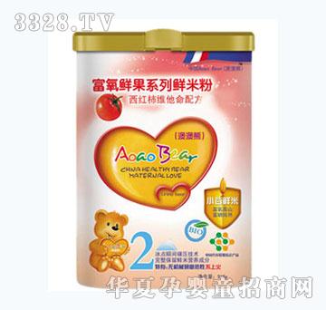 �İ����r��֭��S�䷽�r�׷�500g