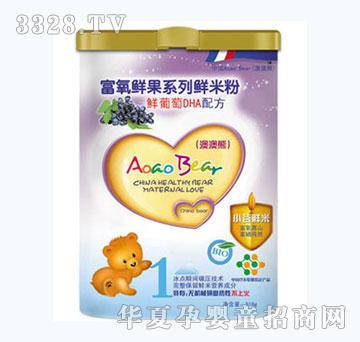 �İ����r����DHA�䷽�r�׷�