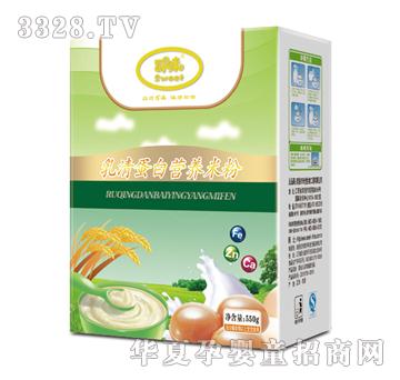 ˾ζ���嵰�נI�B(y��ng)�׷�