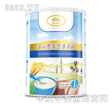 ˾ζ��ɽ޲�נI�B(y��ng)�׷�1�� �b