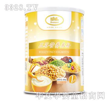 ˾ζ��ȠI�B(y��ng)�׷�1�� �b