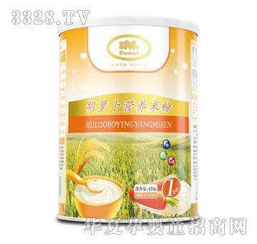 ˾ζ���}���I�B(y��ng)�׷�1�� �b