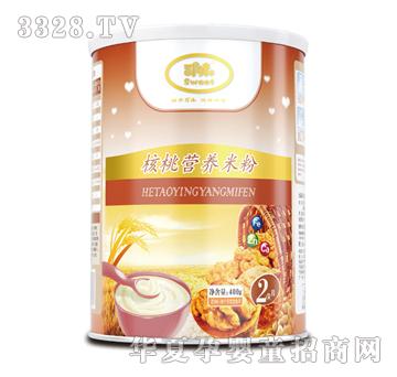 ˾ζ���ҠI�B(y��ng)�׷�2�� �b