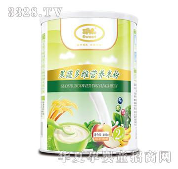 ˾ζ���߶�S�I�B(y��ng)�׷�2�� �b