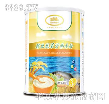 ˾ζ�L�~�߲ˠI�B(y��ng)�׷�3�� �b