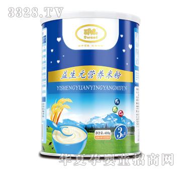 ˾ζ����Ԫ�I�B(y��ng)�׷�3�� �b