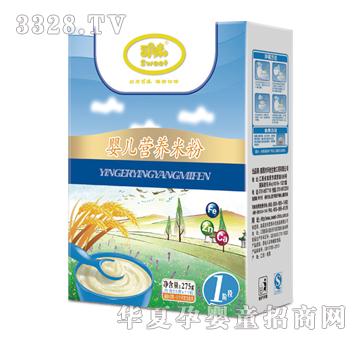 ˾ζ�냺�I�B(y��ng)�׷�1�κ��b