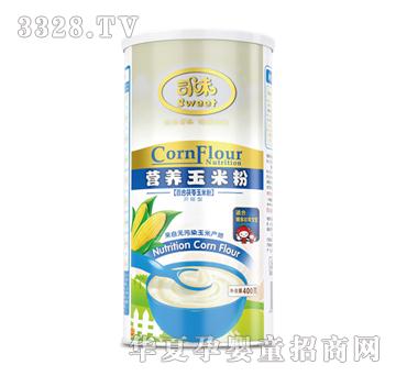 ˾ζ�I�B(y��ng)���׷ۣ��ٺ��������׷ۣ�