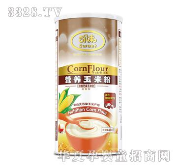 ˾ζ�I�B(y��ng)���׷ۣ�����֥�����׷ۣ�