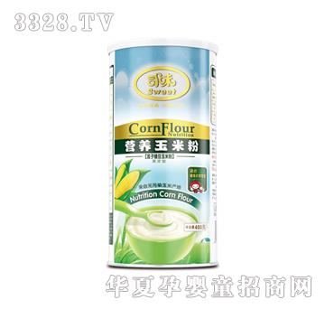 ˾ζ�I�B(y��ng)���׷ۣ�ɏ�ӾG�����׷ۣ�