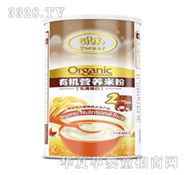 ˾ζ�ЙC�I�B(y��ng)�׷ۣ����嵰�ף� �b