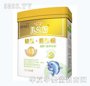 ؐ���Ǻ��}���I�B�׷۹��b425g2��